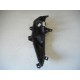 FRECCIA ANTERIORE SINISTRA HONDA SH 300 i 2012 2014