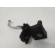 POMPA LEVA FRENO ANTERIORE SUZUKI SIXTEEN 150 2007 2008 2014 LEVA STORTA