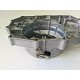 CARTER COPERCHIO FRIZIONE HONDA TRANSALP XL 700 V 2007 2008 2013