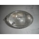 FANALE FARO ANTERIORE PIAGGIO VESPA ET2 50 1999