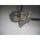 PINZA FRENO ANTERIORE  PIAGGIO CARNABY 200 2007 2011