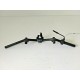 MANUBRIO STERZO PIAGGIO LIBERTY MOC 150 EURO 3 2009