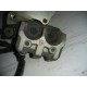 PINZA FRENO ANTERIORE TGB DYNASTY 125 150 2005