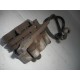 PINZA FRENO ANTERIORE PEUGEOT TWEET 125 2009 2010 2011 2014