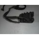 PINZA FRENO ANTERIORE HONDA SH 300 2006 2007