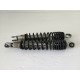 AMMORTIZZATORI POSTERIORI KYMCO AGILITY 150 R16 2008 2013