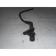 BOBINE ACCENSIONE HONDA VTR 1000 F FIRESTORM 1997 2000