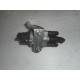 VALVOLA TERMOSTATICA SUZUKI SV 650 2006 2009