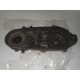 CARTER FRIZIONE MOTORE HONDA SH 150 i 2007 2008