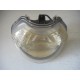 FANALE FARO ANTERIORE TGB DYNASTY 150 2005