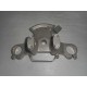 PIASTRA FORCELLA SUPERIORE SUZUKI BURGMAN 650 2013 2015