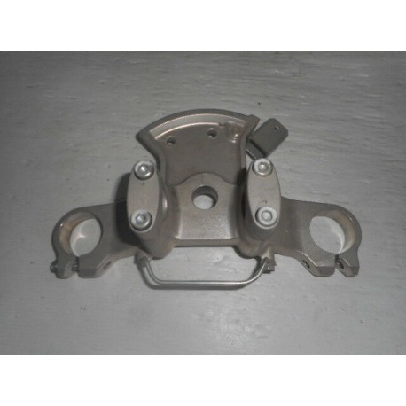 PIASTRA FORCELLA SUPERIORE SUZUKI BURGMAN 650 2013 2015