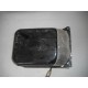 SERBATOIO CARBURANTE BENZINA YAMAHA MAJESTY 250 1999 2006