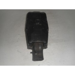 CONDOTTO AIR BOX HONDA TRANSALP XL 650V 2000 2001 2004