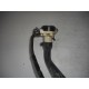 TUBO TAPPO IMBOCCO SERBATOIO KYMCO XCITING 500 i R 2007 2014