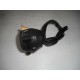 COMMUTATORE DEVIOLUCI MANUBRIO SINISTRO SUZUKI BURGMAN AN 400 2004 2005