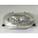 FANALE FARO ANTERIORE PEUGEOT LOOXOR 50 2001 2006