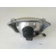 FANALE FARO ANTERIORE HONDA SH 100 1996 1999