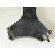 SUPPORTO TERMINALE MARMITTA KYMCO XCITING 300 R 2008 
