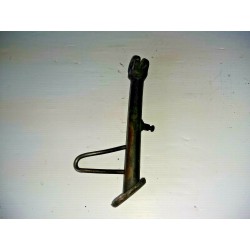 CAVALLETTO LATERALE HONDA CHIOCCIOLA @ 150 2001 2004 2006