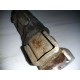 PEDALINO ANTERIORE DESTRO HONDA VF 750 F 1984 1989