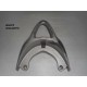 MANIGLIONE POSTERIORE PEUGEOT LOOXOR 151 2003 2006