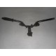 MANUBRIO PEUGEOT LOOXOR 151 2003 2006
