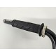 MANUBRIO STERZO HONDA JAZZ 250 2001 2006