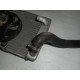 RADIATORE ACQUA ELETTROVENTOLA SUZUKI BURGMAN AN 400 2005 