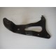SUPPORTO TERMINALE MARMITTA SYM SUPER DUKE 150 LC 1999 2002