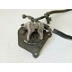 PINZA FRENO ANTERIORE KYMCO AGILITY 150 R16 2008 2013