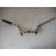 MANUBRIO STERZO YAMAHA XC 300 2003 2006
