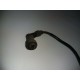 BOBINA ACCENSIONE AVVIAMENTO HONDA SH 125 150 2000 2005