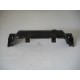 STAFFA SUPPORTO SERBATOIO HONDA SH 150 2012
