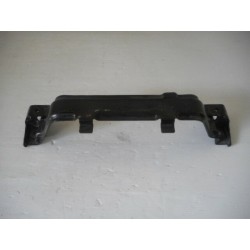 STAFFA SUPPORTO SERBATOIO HONDA SH 150 2012