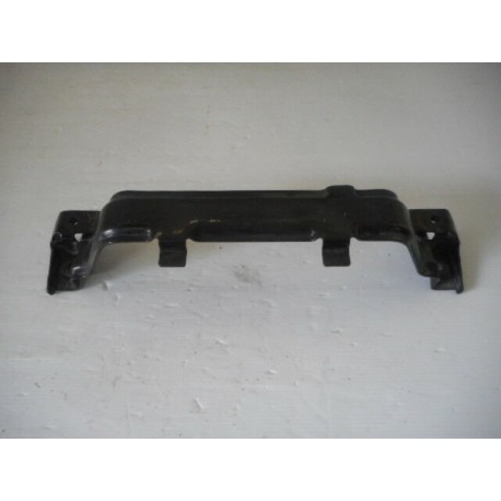 STAFFA SUPPORTO SERBATOIO HONDA SH 150 2012