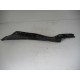 PEDANA POGGIAPIEDI DESTRA SUZUKI BURGMAN AN 400 2004 2005