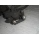 PINZE FRENO ANTERIORI KAWASAKI ER-6F 2006 2008
