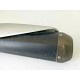 TERMINALE SCARICO MARMITTA SINISTRO KAWASAKI NINJA 1000 ZX 10R 2006 2007