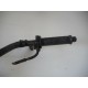 MANUBRIO SYM SUPER DUKE 150 LC 1999 2002