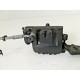 PINZA FRENO ANTERIORE KYMCO X-TOWN X TOWN 300 ABS 2016 2019