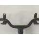 MANUBRIO STERZO KYMCO AGILITY 50 R12 2005 2006