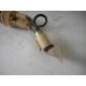 POMPA CARBURANTE BENZINA APRILIA SCARABEO 250 2007 2011