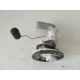POMPA SERBATOIO CARBURANTE BENZINA YAMAHA XENTER 150 2011 2014 