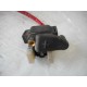 RELE AVVIAMENTO YAMAHA TW 125 1999 2004