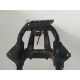 TELAIETTO POSTERIORE BMW F 800 R 2009 2010 