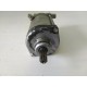 MOTORINO AVVIAMENTO YAMAHA FZ1 1000 FAZER 2007 2008