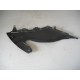 FIANCHETTO SERBATOIO SINISTRO YAMAHA T-MAX TMAX 500 2008 2010 2012