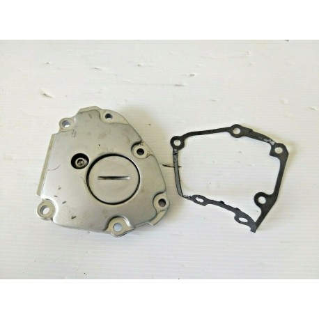 CARTER COPERCHIO PICK UP YAMAHA FZ1 1000 FAZER 2007 2008