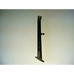 CAVALLETTO LATERALE YAMAHA TW 125 1999 2001 2003 2004